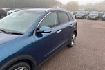 Kia Niro 1.6 GDi 3 SUV 5dr Petrol Hybrid DCT Euro 6 (s/s) (139 bhp) 35