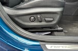 Kia Niro 1.6 GDi 3 SUV 5dr Petrol Hybrid DCT Euro 6 (s/s) (139 bhp) 46