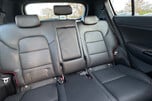 Kia Sportage 1.6 T-GDi GT-Line S SUV 5dr Petrol DCT AWD Euro 6 (s/s) (174 bhp) 12