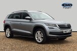 Skoda Kodiaq 1.4 TSI ACT SE L SUV 5dr Petrol DSG 4WD Euro 6 (s/s) (7 Seat) (150 ps) 1