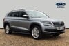 Skoda Kodiaq 1.4 TSI ACT SE L SUV 5dr Petrol DSG 4WD Euro 6 (s/s) (7 Seat) (150 ps)