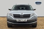 Skoda Kodiaq 1.4 TSI ACT SE L SUV 5dr Petrol DSG 4WD Euro 6 (s/s) (7 Seat) (150 ps) 2