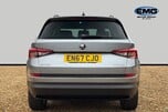 Skoda Kodiaq 1.4 TSI ACT SE L SUV 5dr Petrol DSG 4WD Euro 6 (s/s) (7 Seat) (150 ps) 6