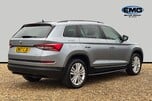 Skoda Kodiaq 1.4 TSI ACT SE L SUV 5dr Petrol DSG 4WD Euro 6 (s/s) (7 Seat) (150 ps) 7