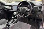 Skoda Kodiaq 1.4 TSI ACT SE L SUV 5dr Petrol DSG 4WD Euro 6 (s/s) (7 Seat) (150 ps) 10