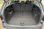 Skoda Kodiaq 1.4 TSI ACT SE L SUV 5dr Petrol DSG 4WD Euro 6 (s/s) (7 Seat) (150 ps) 18