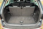 Skoda Kodiaq 1.4 TSI ACT SE L SUV 5dr Petrol DSG 4WD Euro 6 (s/s) (7 Seat) (150 ps) 21