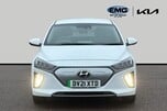 Hyundai IONIQ 38.3kWh Premium Hatchback 5dr Electric Auto (136 ps) 2