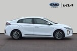 Hyundai IONIQ 38.3kWh Premium Hatchback 5dr Electric Auto (136 ps) 4