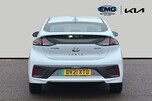 Hyundai IONIQ 38.3kWh Premium Hatchback 5dr Electric Auto (136 ps) 6