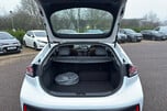 Hyundai IONIQ 38.3kWh Premium Hatchback 5dr Electric Auto (136 ps) 19