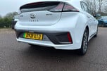 Hyundai IONIQ 38.3kWh Premium Hatchback 5dr Electric Auto (136 ps) 28