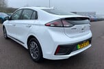 Hyundai IONIQ 38.3kWh Premium Hatchback 5dr Electric Auto (136 ps) 29