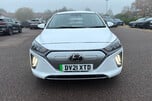 Hyundai IONIQ 38.3kWh Premium Hatchback 5dr Electric Auto (136 ps) 34