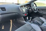 Kia Ceed 1.6 T-GDi GT Hatchback 5dr Petrol Manual Euro 6 (201 bhp) 11