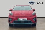 Kia Niro 64kWh 3 SUV 5dr Electric Auto (201 bhp) 2