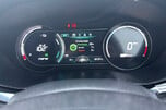 Kia Niro 64kWh 3 SUV 5dr Electric Auto (201 bhp) 14