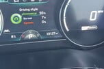 Kia Niro 64kWh 3 SUV 5dr Electric Auto (201 bhp) 15