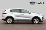 Kia Sportage 1.6 GDi 2 SUV 5dr Petrol Manual Euro 6 (s/s) (130 bhp) 3