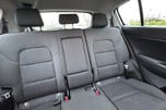 Kia Sportage 1.6 GDi 2 SUV 5dr Petrol Manual Euro 6 (s/s) (130 bhp) 11