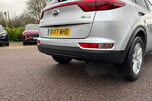 Kia Sportage 1.6 GDi 2 SUV 5dr Petrol Manual Euro 6 (s/s) (130 bhp) 28