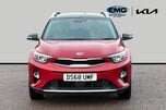 Kia Stonic 1.0 T-GDi First Edition SUV 5dr Petrol Manual Euro 6 (s/s) (118 bhp) 2