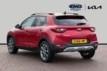 Kia Stonic 1.0 T-GDi First Edition SUV 5dr Petrol Manual Euro 6 (s/s) (118 bhp) 4