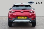 Kia Stonic 1.0 T-GDi First Edition SUV 5dr Petrol Manual Euro 6 (s/s) (118 bhp) 5