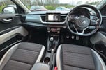 Kia Stonic 1.0 T-GDi First Edition SUV 5dr Petrol Manual Euro 6 (s/s) (118 bhp) 8