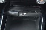 Kia Stonic 1.0 T-GDi First Edition SUV 5dr Petrol Manual Euro 6 (s/s) (118 bhp) 22