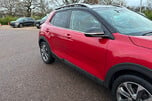 Kia Stonic 1.0 T-GDi First Edition SUV 5dr Petrol Manual Euro 6 (s/s) (118 bhp) 30