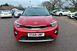 Kia Stonic 1.0 T-GDi First Edition SUV 5dr Petrol Manual Euro 6 (s/s) (118 bhp) 32