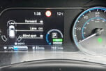 Nissan LEAF 39kWh Tekna Auto 5dr 15