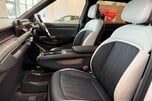 Kia EV9 99.8kWh GT-Line S Auto AWD 5dr (7 Seat) 26