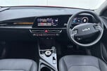 Kia Niro 64.8kWh 3 SUV 5dr Electric Auto (201 bhp) 9