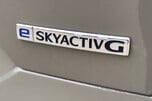 Mazda CX-5 2.0 e-SKYACTIV G MHEV Homura SUV 5dr Petrol Auto Euro 6 (s/s) (165 ps) 37