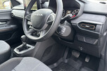 Dacia Sandero Stepway STEPWAY EXTREME TCE 40