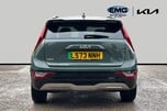 Kia Niro 64.8kWh 3 SUV 5dr Electric Auto (201 bhp) 6