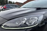 Ford Kuga 2.5 Duratec 14.4kWh ST-Line X Edition SUV 5dr Petrol Plug-in Hybrid CVT Eur 35