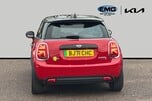 Mini Hatch 32.6kWh Level 2 Hatchback 3dr Electric Auto (184 ps) 6