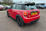 Mini Hatch 32.6kWh Level 2 Hatchback 3dr Electric Auto (184 ps) 27