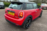 Mini Hatch 32.6kWh Level 2 Hatchback 3dr Electric Auto (184 ps) 29