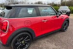 Mini Hatch 32.6kWh Level 2 Hatchback 3dr Electric Auto (184 ps) 31