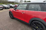 Mini Hatch 32.6kWh Level 2 Hatchback 3dr Electric Auto (184 ps) 37