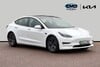 Tesla Model 3 (Dual Motor) Performance Saloon 4dr Electric Auto 4WDE (Performance Upgrade