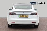 Tesla Model 3 (Dual Motor) Performance Saloon 4dr Electric Auto 4WDE (Performance Upgrade 5