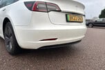 Tesla Model 3 (Dual Motor) Performance Saloon 4dr Electric Auto 4WDE (Performance Upgrade 28