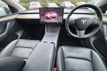 Tesla Model Y (Dual Motor) Long Range SUV 5dr Electric Auto 4WDE (384 bhp) 9