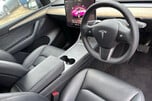 Tesla Model Y (Dual Motor) Long Range SUV 5dr Electric Auto 4WDE (384 bhp) 10