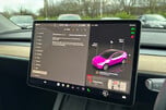 Tesla Model Y (Dual Motor) Long Range SUV 5dr Electric Auto 4WDE (384 bhp) 20